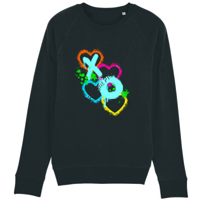 Hugs and Kisses Thumbnail