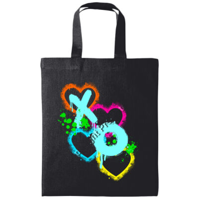 Hugs and Kisses Thumbnail