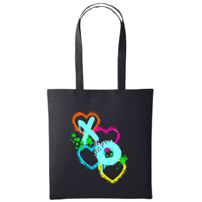 Hugs and Kisses Thumbnail