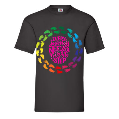 Every Journey... Thumbnail