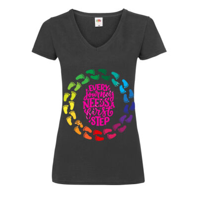 Every Journey... Thumbnail