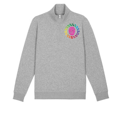 Every Journey... Thumbnail