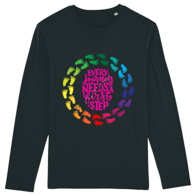 Every Journey... Thumbnail