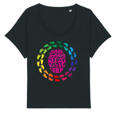 Every Journey... Thumbnail