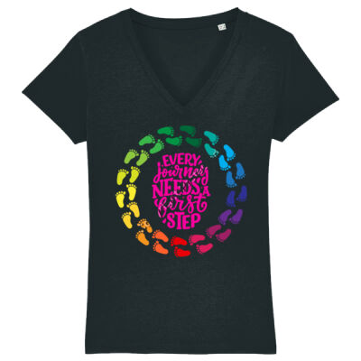 Every Journey... Thumbnail