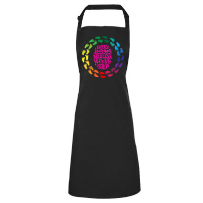 Every Journey... Thumbnail