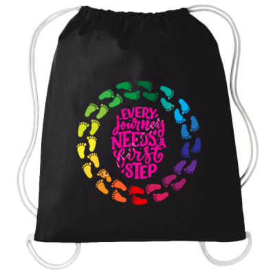 Every Journey... Thumbnail