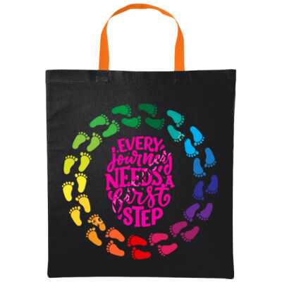 Every Journey... Thumbnail