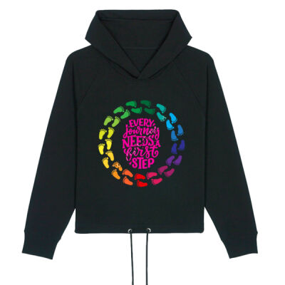 Every Journey... Thumbnail