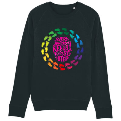 Every Journey... Thumbnail