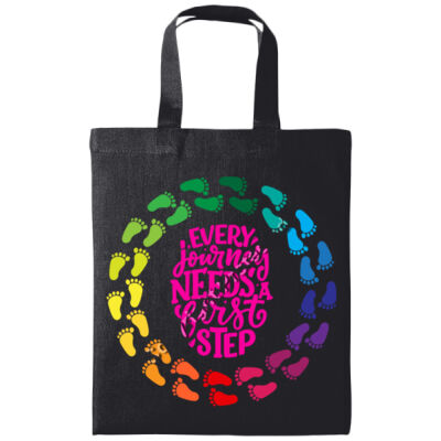 Every Journey... Thumbnail