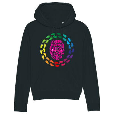 Every Journey... Thumbnail