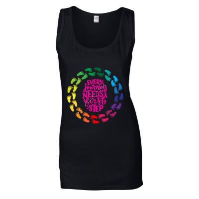 Every Journey... Thumbnail