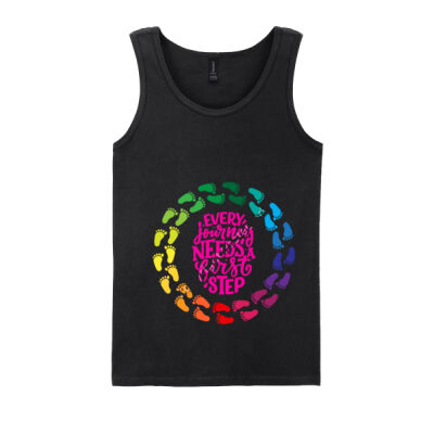 Every Journey... Thumbnail