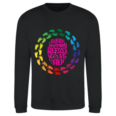 Every Journey... Thumbnail