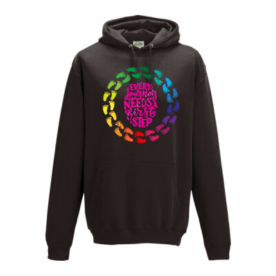 Every Journey... Thumbnail