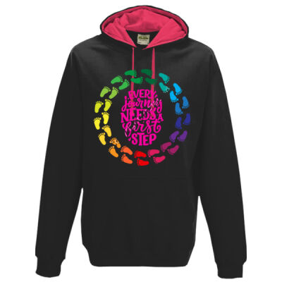 Every Journey... Thumbnail