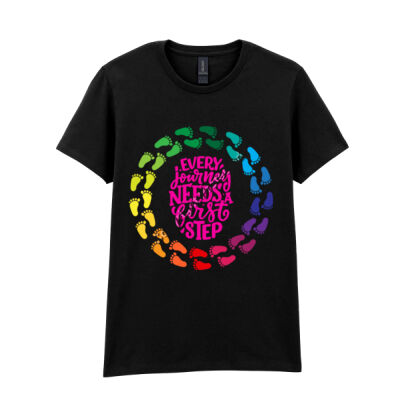 Every Journey... Thumbnail