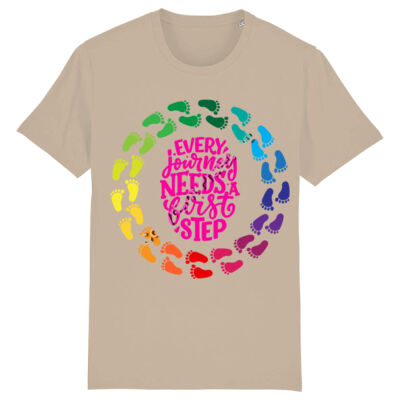 Every Journey... Thumbnail