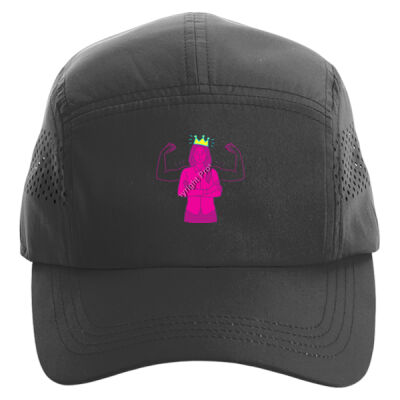 This Queen Thumbnail