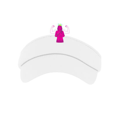 This Queen Thumbnail