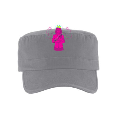 This Queen Thumbnail