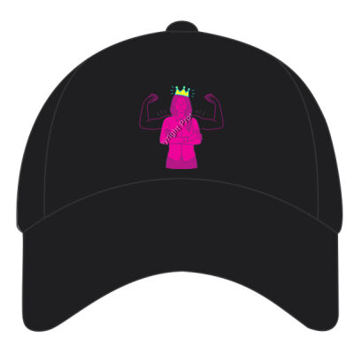 This Queen Thumbnail