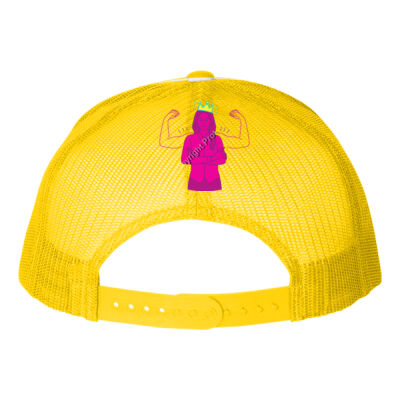 This Queen Thumbnail