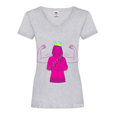 This Queen Thumbnail