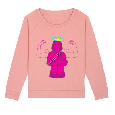 This Queen Thumbnail