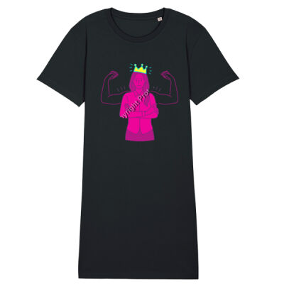 This Queen Thumbnail