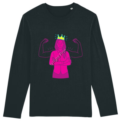 This Queen Thumbnail