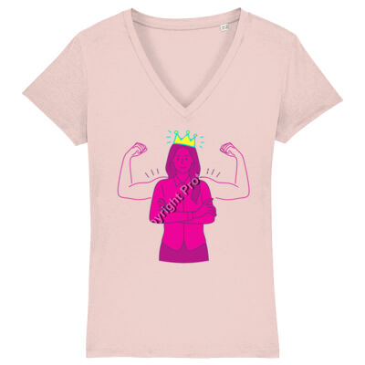 This Queen Thumbnail