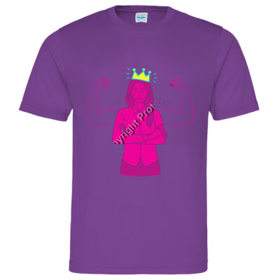 This Queen Thumbnail