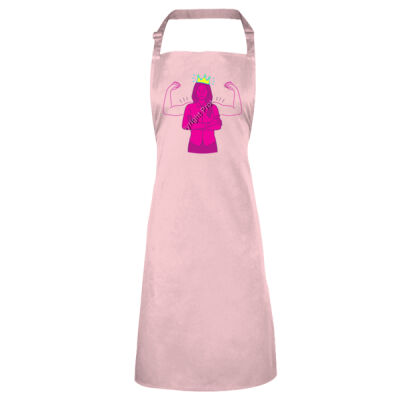 This Queen Thumbnail