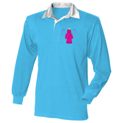 This Queen Thumbnail