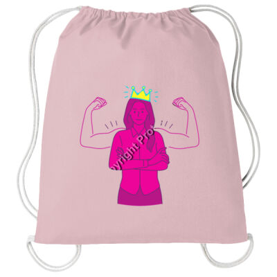 This Queen Thumbnail