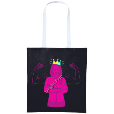 This Queen Thumbnail