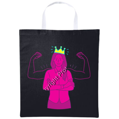 This Queen Thumbnail