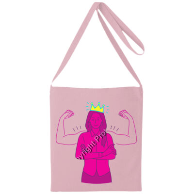 This Queen Thumbnail