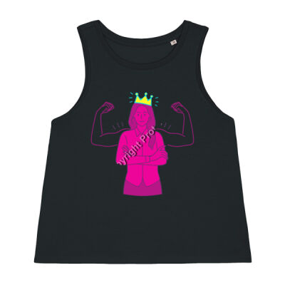 This Queen Thumbnail