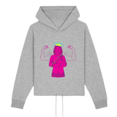 This Queen Thumbnail