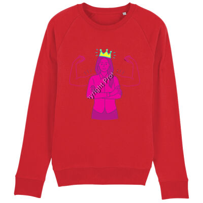 This Queen Thumbnail