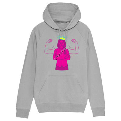 This Queen Thumbnail