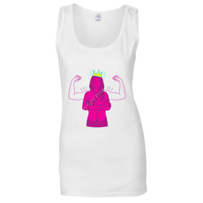 This Queen Thumbnail