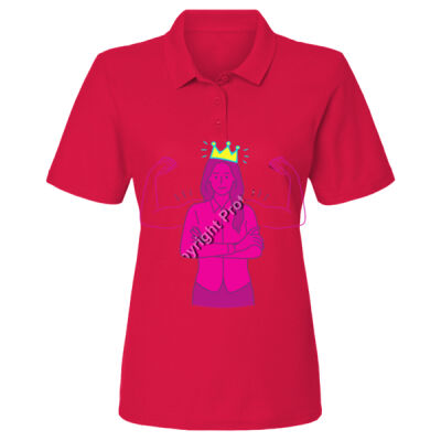 This Queen Thumbnail