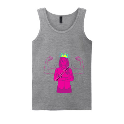 This Queen Thumbnail