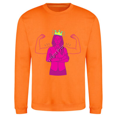 This Queen Thumbnail