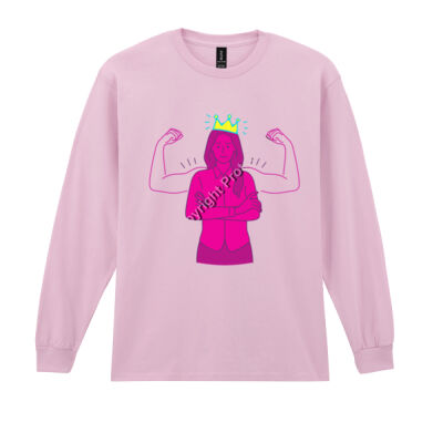 This Queen Thumbnail