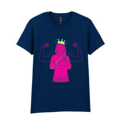 This Queen Thumbnail